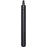 CP.AS.AA000022.02 Osmo 1.6m Tripod Selfie Stick