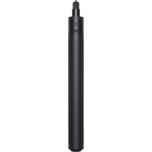 CP.AS.AA000022.02 Osmo 1.6m Tripod Selfie Stick