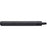 CP.AS.AA000022.02 Osmo 1.6m Tripod Selfie Stick