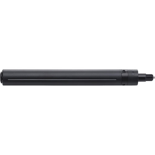 CP.AS.AA000022.02 Osmo 1.6m Tripod Selfie Stick