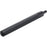CP.AS.AA000022.02 Osmo 1.6m Tripod Selfie Stick