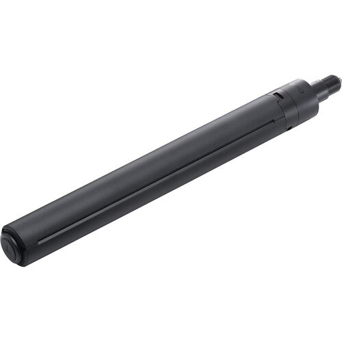 CP.AS.AA000022.02 Osmo 1.6m Tripod Selfie Stick