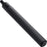CP.AS.AA000022.02 Osmo 1.6m Tripod Selfie Stick