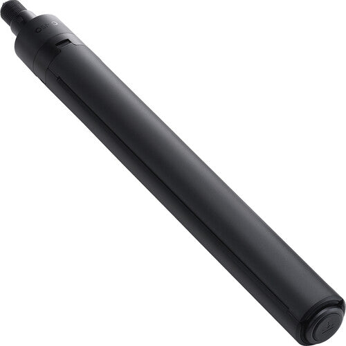 CP.AS.AA000022.02 Osmo 1.6m Tripod Selfie Stick