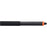 CP.AS.AA000020.02 Osmo 2.5m Extended Carbon Fiber Selfie Stick