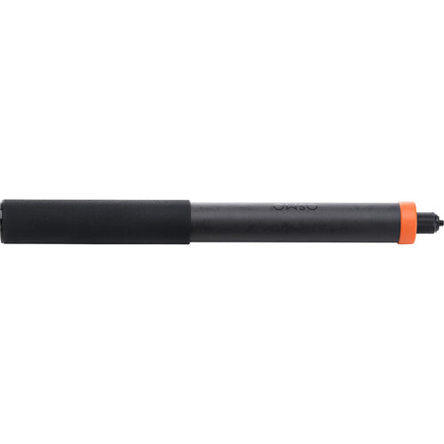 CP.AS.AA000020.02 Osmo 2.5m Extended Carbon Fiber Selfie Stick