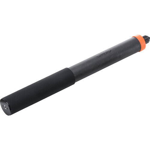 CP.AS.AA000020.02 Osmo 2.5m Extended Carbon Fiber Selfie Stick