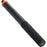 CP.AS.AA000020.02 Osmo 2.5m Extended Carbon Fiber Selfie Stick