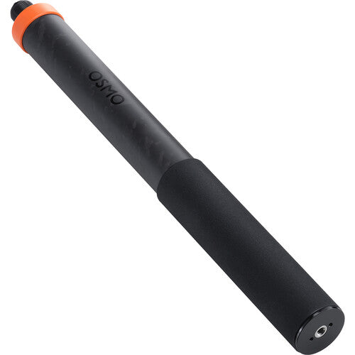 CP.AS.AA000020.02 Osmo 2.5m Extended Carbon Fiber Selfie Stick