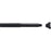 CP.OS.00000469.01 Osmo 1.2m Invisible Selfie Stick Kit