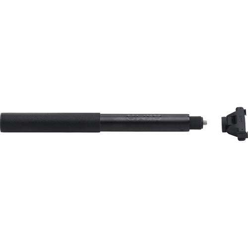 CP.OS.00000469.01 Osmo 1.2m Invisible Selfie Stick Kit
