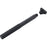 CP.OS.00000469.01 Osmo 1.2m Invisible Selfie Stick Kit