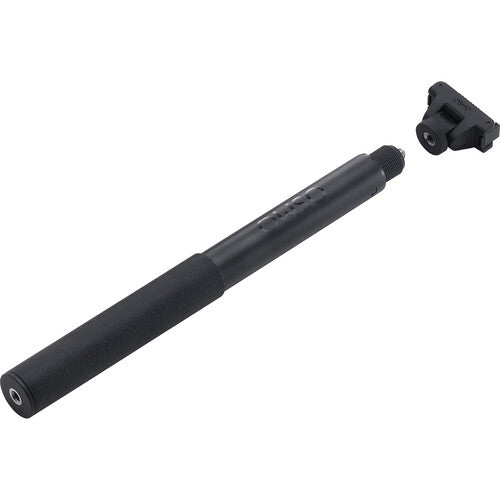 CP.OS.00000469.01 Osmo 1.2m Invisible Selfie Stick Kit