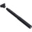 CP.OS.00000469.01 Osmo 1.2m Invisible Selfie Stick Kit