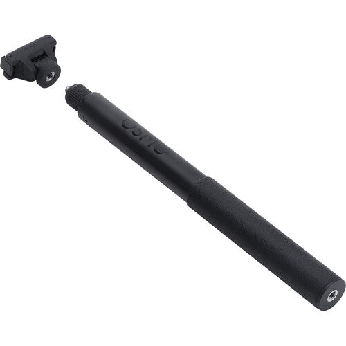 CP.OS.00000469.01 Osmo 1.2m Invisible Selfie Stick Kit