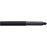 CP.AS.AA000021.02 Osmo 1m High-Strength Carbon Fiber Invisible Selfie Stick