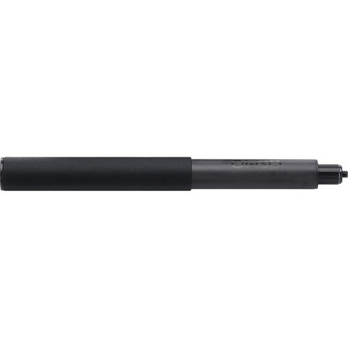 CP.AS.AA000021.02 Osmo 1m High-Strength Carbon Fiber Invisible Selfie Stick