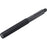 CP.AS.AA000021.02 Osmo 1m High-Strength Carbon Fiber Invisible Selfie Stick