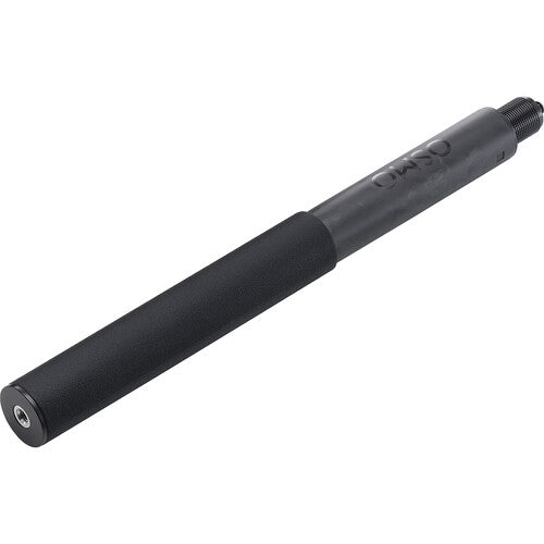 CP.AS.AA000021.02 Osmo 1m High-Strength Carbon Fiber Invisible Selfie Stick