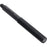 CP.AS.AA000021.02 Osmo 1m High-Strength Carbon Fiber Invisible Selfie Stick