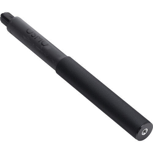 CP.AS.AA000021.02 Osmo 1m High-Strength Carbon Fiber Invisible Selfie Stick