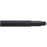 CP.AS.AA000018.02 Osmo 70cm Invisible Selfie Stick
