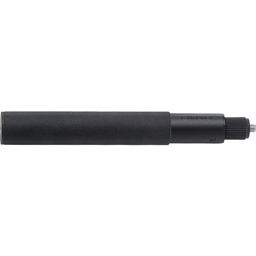 CP.AS.AA000018.02 Osmo 70cm Invisible Selfie Stick