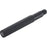 CP.AS.AA000018.02 Osmo 70cm Invisible Selfie Stick