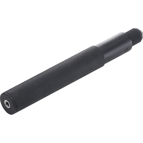 CP.AS.AA000018.02 Osmo 70cm Invisible Selfie Stick