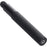 CP.AS.AA000018.02 Osmo 70cm Invisible Selfie Stick