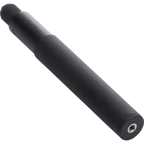 CP.AS.AA000018.02 Osmo 70cm Invisible Selfie Stick