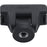 CP.OS.00000455.01 Osmo Adjustable Quick-Release Adapter Mount