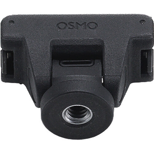 CP.OS.00000455.01 Osmo Adjustable Quick-Release Adapter Mount
