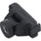 CP.OS.00000455.01 Osmo Adjustable Quick-Release Adapter Mount