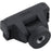 CP.OS.00000455.01 Osmo Adjustable Quick-Release Adapter Mount