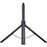 CP.AS.AA000022.02 Osmo 1.6m Tripod Selfie Stick