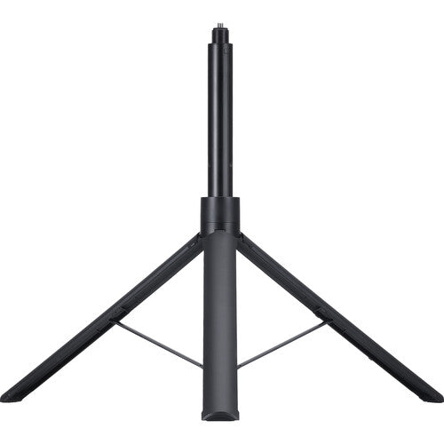 CP.AS.AA000022.02 Osmo 1.6m Tripod Selfie Stick