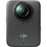 CP.OS.00000442.04 Osmo 360 Adventure Combo