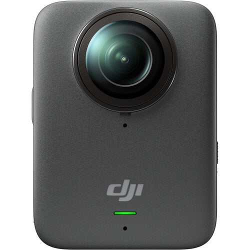 CP.OS.00000442.04 Osmo 360 Adventure Combo