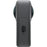 CP.OS.00000442.04 Osmo 360 Adventure Combo
