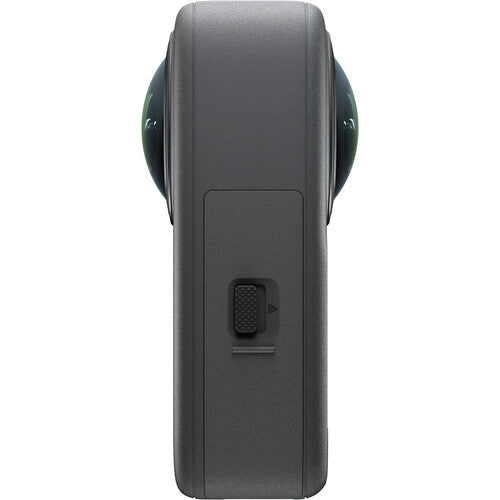 CP.OS.00000442.04 Osmo 360 Adventure Combo
