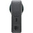 CP.OS.00000442.04 Osmo 360 Adventure Combo