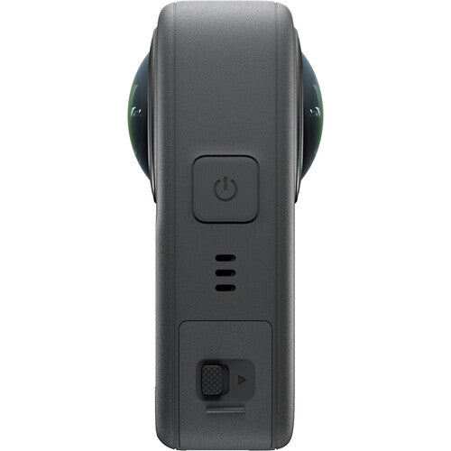 CP.OS.00000442.04 Osmo 360 Adventure Combo