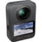 CP.OS.00000442.04 Osmo 360 Adventure Combo