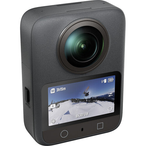 CP.OS.00000442.04 Osmo 360 Adventure Combo