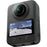 CP.OS.00000442.04 Osmo 360 Adventure Combo