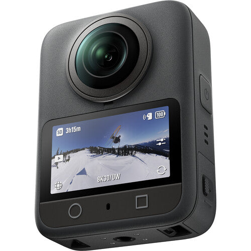 CP.OS.00000442.04 Osmo 360 Adventure Combo