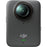 CP.OS.00000441.04 Osmo 360  Standard Combo