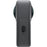 CP.OS.00000441.04 Osmo 360  Standard Combo