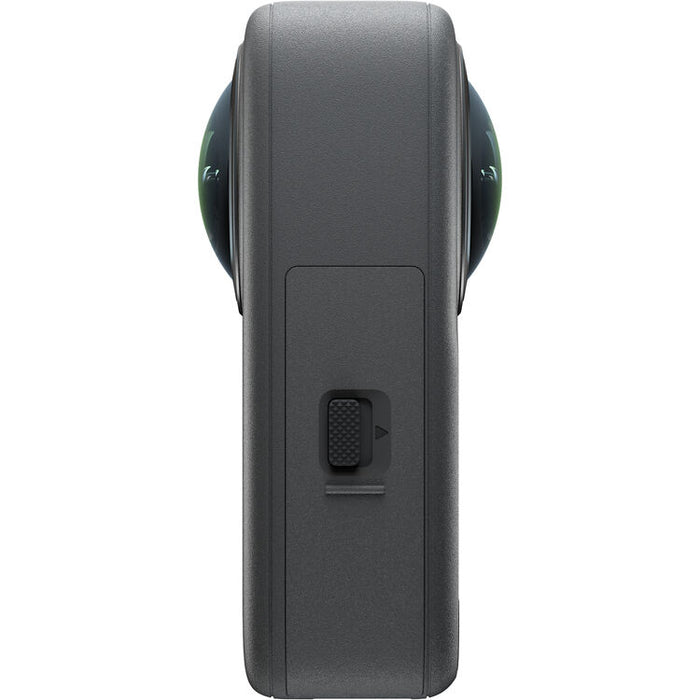 CP.OS.00000441.04 Osmo 360  Standard Combo